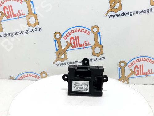 Used Electronic module FORD S-MAX (WA6) [2006-2014]  20736873