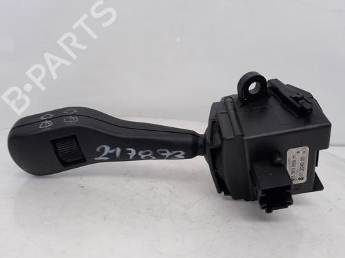 Ratstangsstang BMW 3 Touring (E46) 320 d | BP39189313I23 - Image 2
