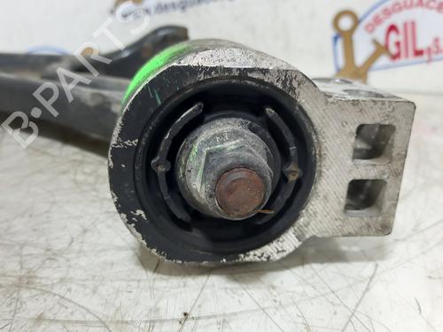 Left front suspension arm SAAB 9-5 Estate (YS3E) 2.3 t | BP20754822M12 