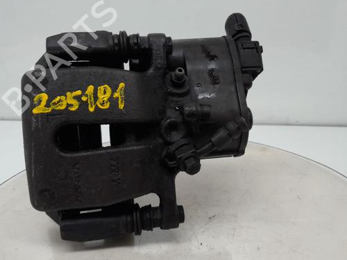 Used Left rear brake caliper Left rear brake caliper 39185971 39185971