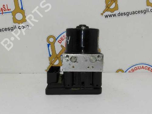 ABS pump OPEL ASTRA H (A04) 1.3 CDTI (L48) | BP20812921M43 