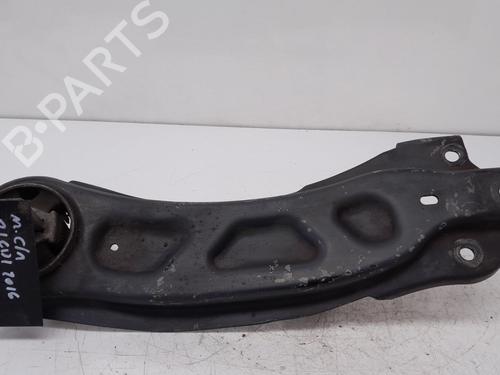 left-rear-suspension-arm-mercedes-benz-gla-class-x156-2013-2014-2015-2016-2017-2018-2019-2020-2021-2022-34132522 main image