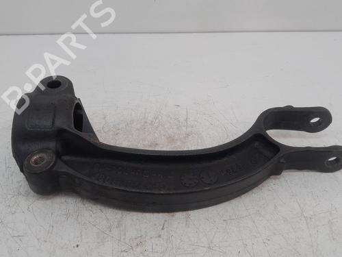 Other AUDI A4 B8 (8K2) | BP39186041O1 - Image 3