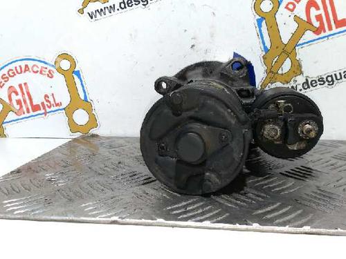 Starter CITROËN C15 Box Body/MPV (VD_) 1.4 i | BP20786682M8 