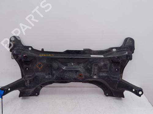 Used Subframe TOYOTA YARIS (_P9_) [2005-2014]  26499641