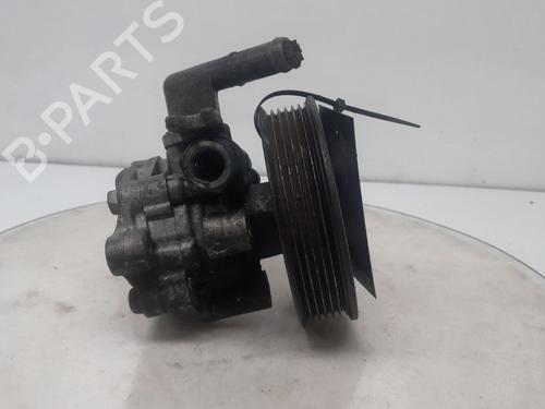 Used Steering pump Steering pump KIA CERATO I Hatchback (LD) 2.0 CRDi (112 hp) 36113971 36113971