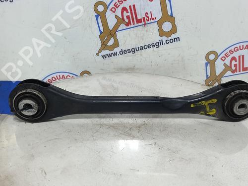 Left rear suspension arm AUDI A6 C7 Avant (4G5, 4GD) 3.0 TDI | BP20748677M14 