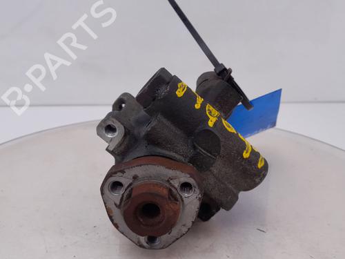 Styring servopumpe SEAT AROSA (6H1) 1.0 | BP27302354M99 