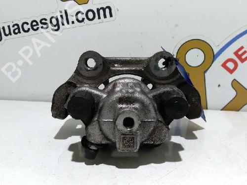 Right rear brake caliper BMW 1 (F21) | BP20775101M106