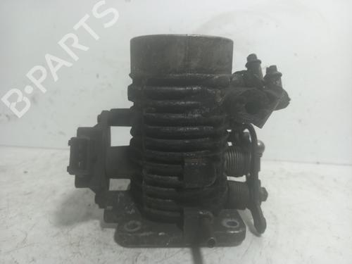Used Throttle body Throttle body OPEL VECTRA A Hatchback (J89) 2.0 i (F68, M68) (115 hp) 36298668 36298668