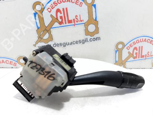 Headlight switch KIA CARENS III MPV (UN) 2.0 CRDi 140 | BP20746661I24 
