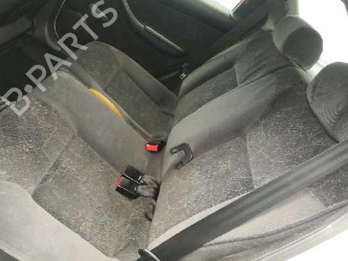 Engine control unit (ECU) CITROËN XSARA Break (N2) 2.0 HDI 90 | BP20732088M57 