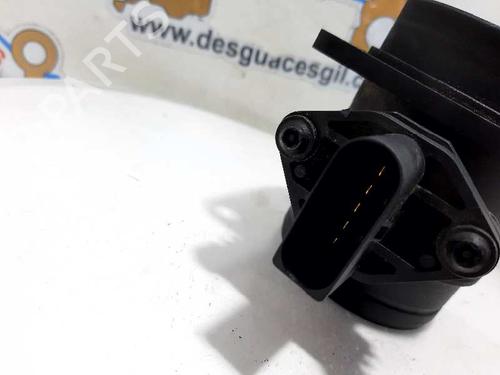 Mass air flow sensor SEAT ALTEA (5P1)  | BP20732052M95 