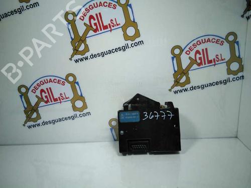 Used Control unit CITROËN XANTIA (X1_, X2_) 1.9 Turbo D (90 hp) 20796549
