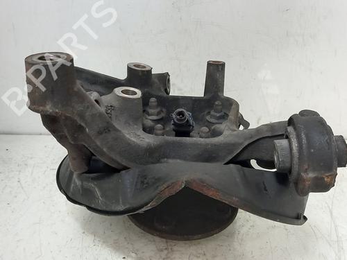 Right rear steering knuckle OPEL VECTRA C GTS (Z02) 1.9 CDTI (F68) | BP21559452M28 