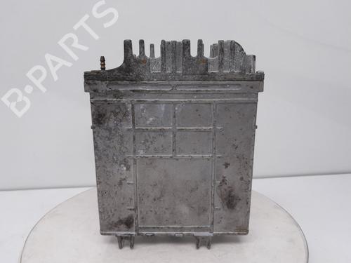 Engine control unit (ECU) VW PASSAT B5 (3B2) 1.9 TDI | BP30636715M57