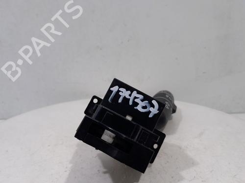 Headlight switch LAND ROVER RANGE ROVER EVOQUE (L538)  | BP22610896I24 