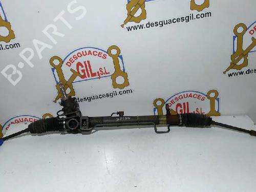Used Steering rack CHRYSLER VOYAGER / GRAND VOYAGER III (GS_, NS_) 2.0 i (133 hp) 20794293