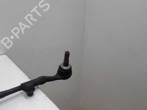 Steering rack BMW 1 (E87) 118 d | BP30936665M22