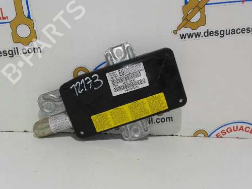 Module électronique BMW 3 (E46) [1997-2005]  20780167