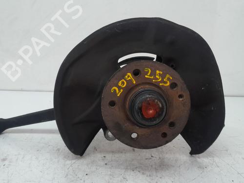Used Left front steering knuckle Left front steering knuckle 37248135 37248135