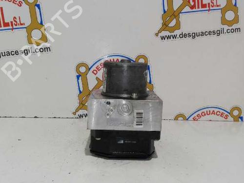 ABS pump MINI MINI (R56) One | BP20783702M43 