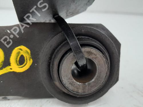 Left rear suspension arm OPEL VECTRA C (Z02) 2.2 DTI 16V (F69) | BP29612143M14 