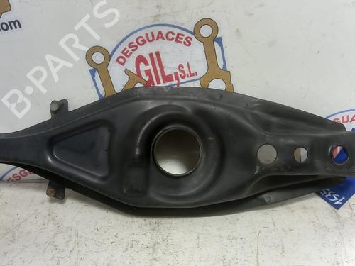 Right rear suspension arm MERCEDES-BENZ 124 Saloon (W124) 300 D (124.130) | BP20761817M15
