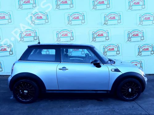 Glove box MINI MINI (R56) One | BP20759514C95  - Image 14