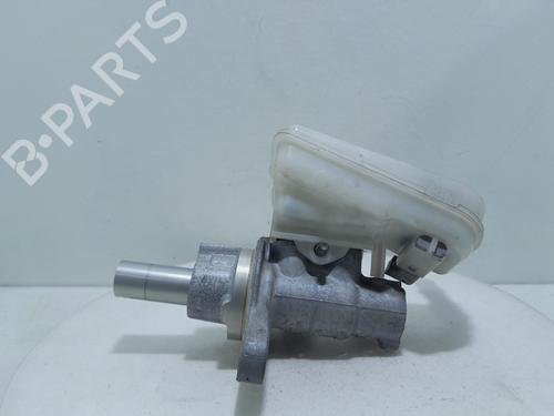 Hovedbremsecylinder FORD FIESTA VI (CB1, CCN) 1.4 TDCi (70 hp) 21518784