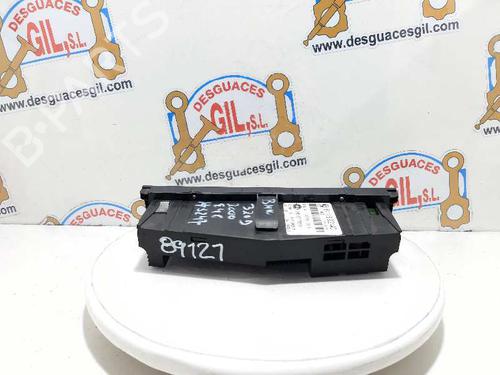 Climate control BMW 3 (E46) 330 d | BP20732246I5 
