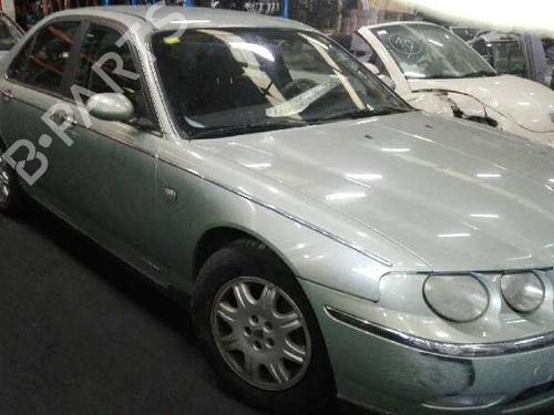 Servo brake MG MG ZT 2.0 CDTi | BP20795532M42 