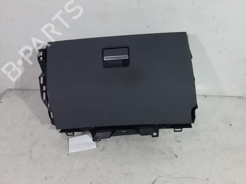 Used Glove box LAND ROVER RANGE ROVER EVOQUE (L538) [2011-2019]  22600938