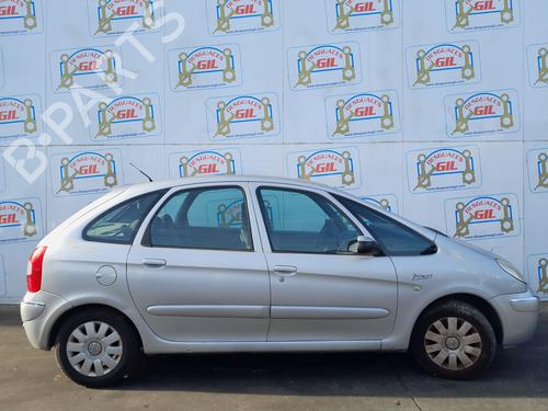 Right headlight CITROËN XSARA PICASSO (N68) 1.6 HDi | BP27217901C29 
