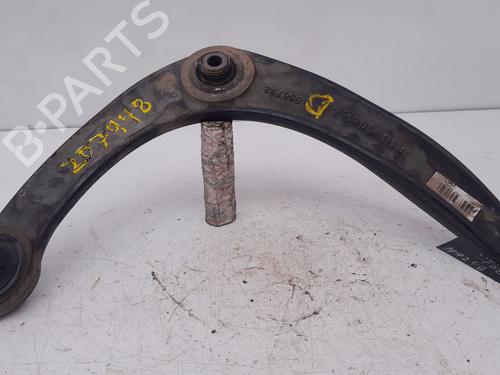 Used Right front suspension arm Right front suspension arm 39186029 39186029