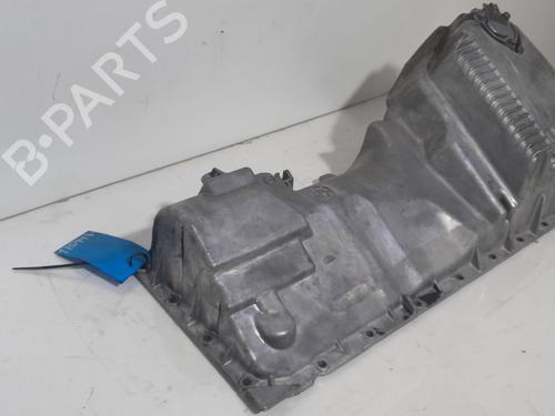 Oil sump BMW 5 (E39) 520 i | BP29611038M115 