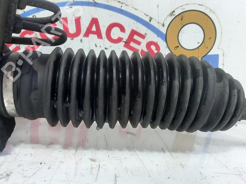Steering rack CHRYSLER VOYAGER / GRAND VOYAGER III (GS_, NS_) 3.8 i AWD | BP20761021M22 
