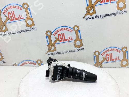 Used Steering column stalk NISSAN NV200 Van 1.5 dCi 85 (M20, M20N, M20M) (86 hp) 20809934