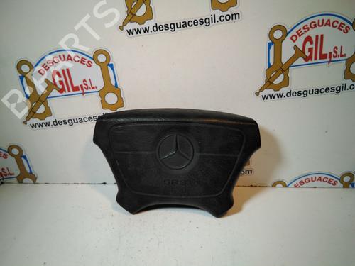 Used Driver airbag Driver airbag 34135389 34135389