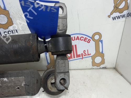 Right rear shock absorber CITROËN BERLINGO (ER_, EC_)  | BP21763114M19 