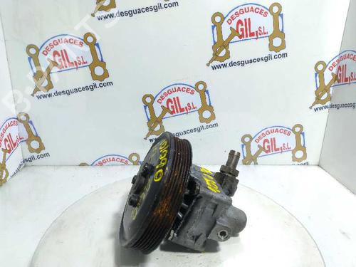 Used Steering pump AUDI 100 C4 Saloon (4A2) 2.6 (150 hp) 20736163