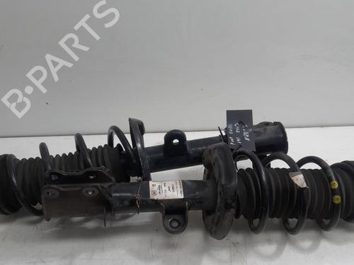 Used Right front shock absorber Right front shock absorber FIAT 500L (351_, 352_) 1.4 (199LYB1B) (95 hp) 36502970 36502970