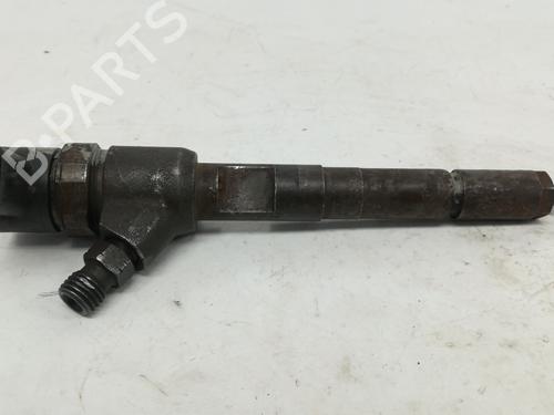 Injector Injector OPEL CORSA C (X01) 1.3 CDTI (F08, F68) (70 hp) 35965648 35965648