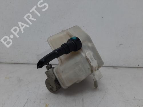 Brake master cylinder FORD FOCUS C-MAX (DM2) | BP39187602M77 - Image 2
