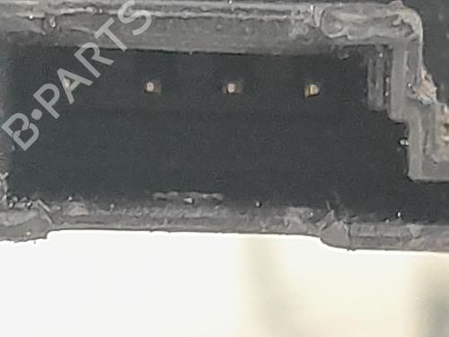 Tailgate lock BMW 1 (E87) | BP34135132C101 - Image 3