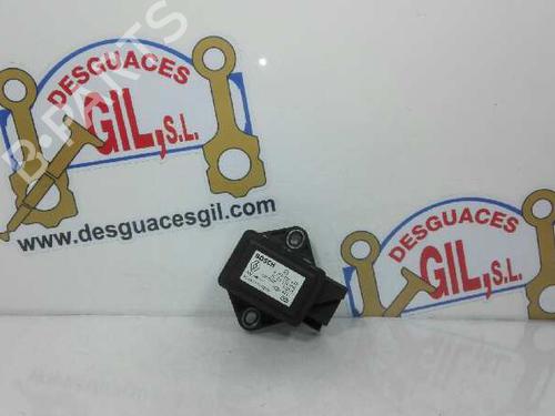 Used Electronic sensor Electronic sensor RENAULT SCÉNIC II (JM0/1_) [2003-2010] 34250328 34250328