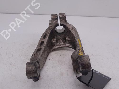 Support ALFA ROMEO 147 (937_) 1.9 JTD (937.AXF1A, 937.BXF1A) | BP29953576C155