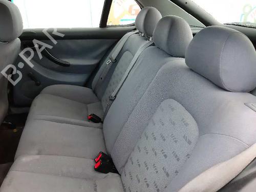 Starter SEAT LEON (1M1)  | BP36114091M8  - Image 20