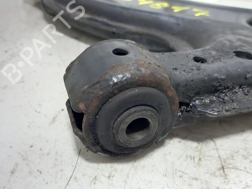 Left front suspension arm SEAT LEON (1M1)  | BP20762769M12 