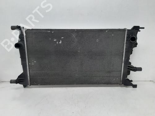 water-radiator-renault-megane-iii-hatchback-bz01_-b3_-2008-34133508 main image